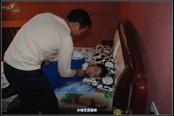 千丝万缕 - 2007-11-27-2日照片 第 47 张图片