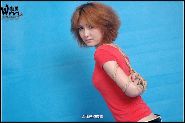 唯美之家 - 08-06-02新疆 第 65 张图片