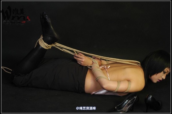 唯美之家 - 08-04-18VIP(新模1) 第 129 张图片