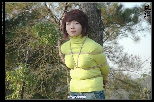 唯美之家 - 2008-11-13外拍(集体) 第 323 张图片