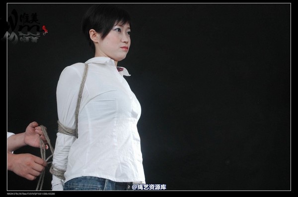 唯美之家 - 08-05-14新模特1 第 142 张图片
