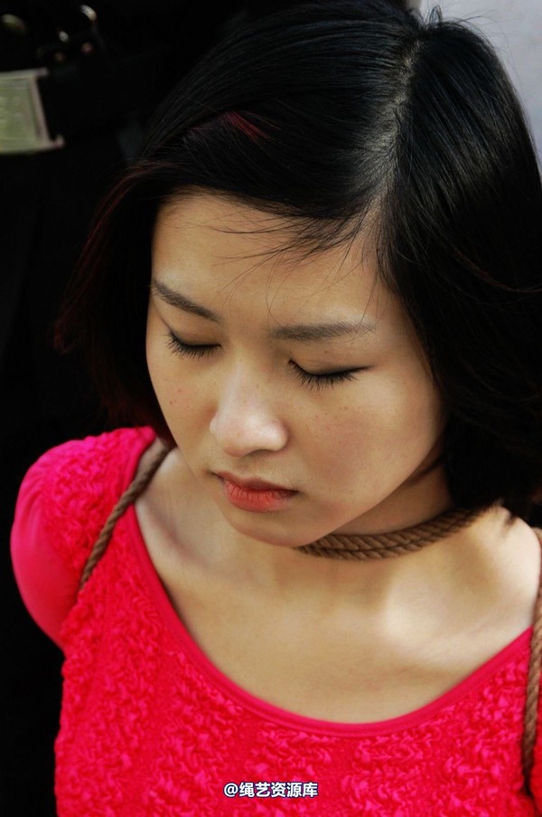 mj影视 - 梅晓枫―执行枪决2013-05-09 第 32 张图片