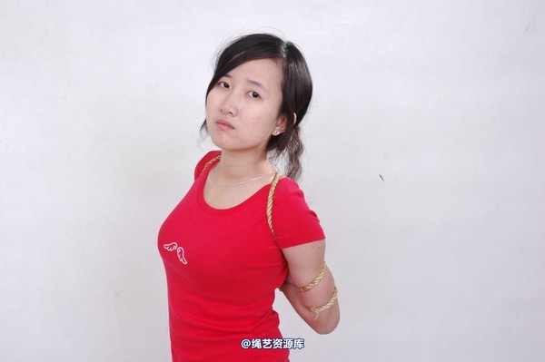 唯美之家 - 2010-1-1青灵 第 105 张图片