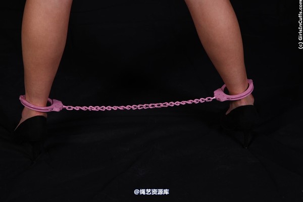 girlsincuffs - gic594 第 61 张图片