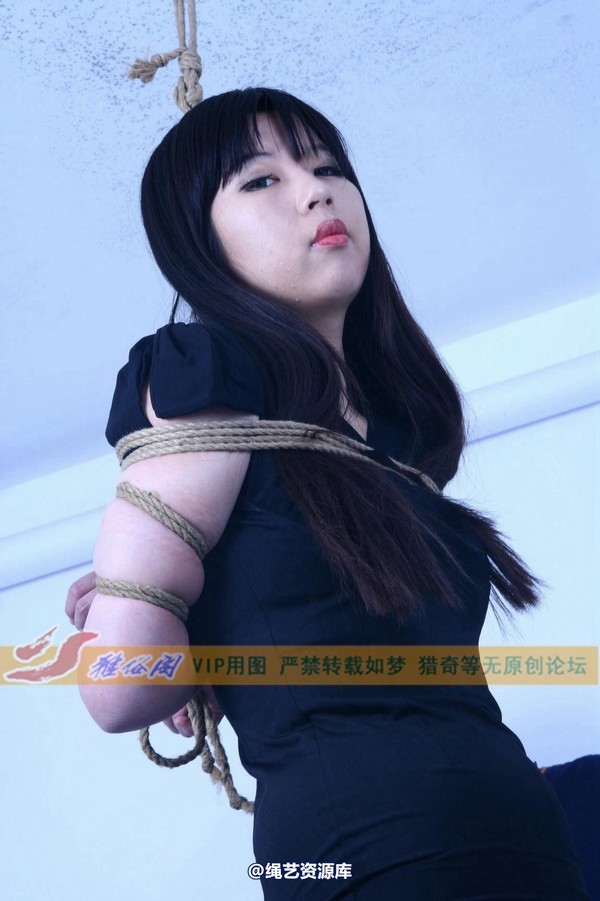 雅俗阁 - 2013-NO.19Model 雅柯 第 165 张图片