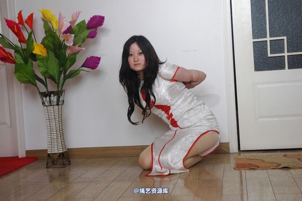 唯美之家 - VIP100 第 61 张图片