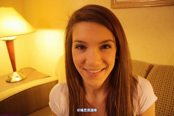 cuffedteens - ct235 第 24 张图片