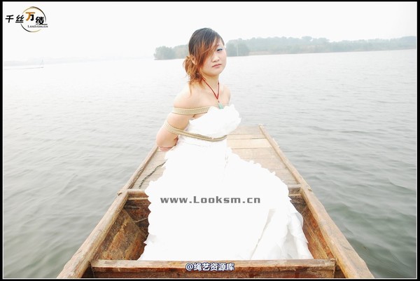 千丝万缕 - 2007-10-27日照片 第 146 张图片
