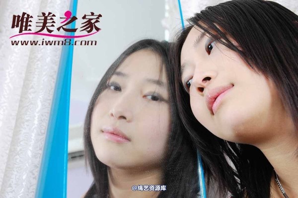 唯美之家 - 白雪新图 第 81 张图片