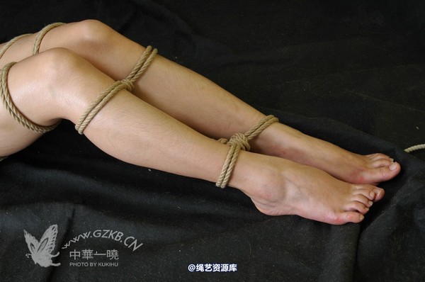 中华一晓 - 中华一晓 NO.1029 第 25 张图片