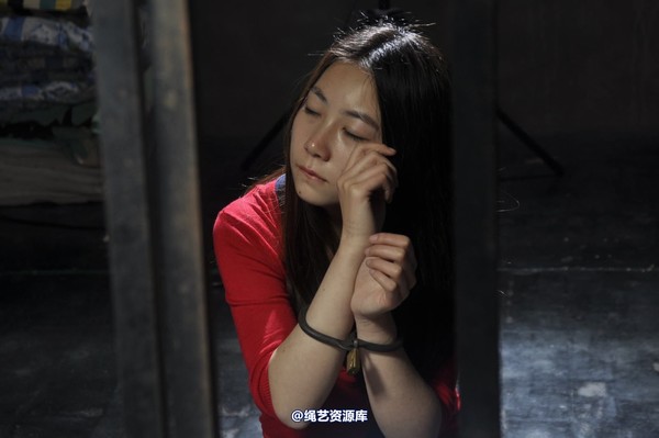mj影视 - 车模梅晓雯 第 62 张图片