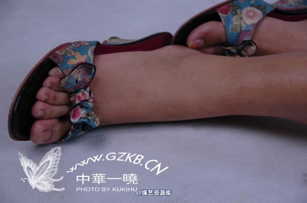 中华一晓 - 中华一晓 NO.0004 第 33 张图片