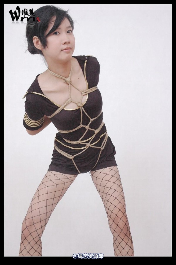 唯美之家 - 2009-9-7雪儿网袜 第 252 张图片