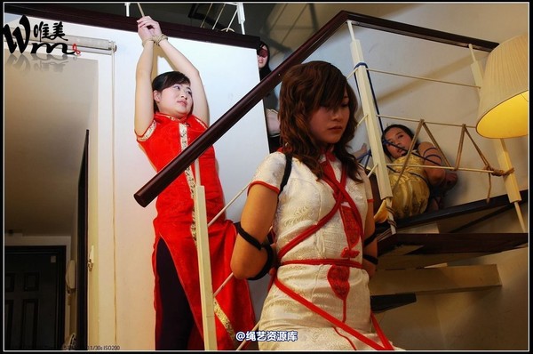 唯美之家 - 2009-1-9号(外拍)1 第 243 张图片
