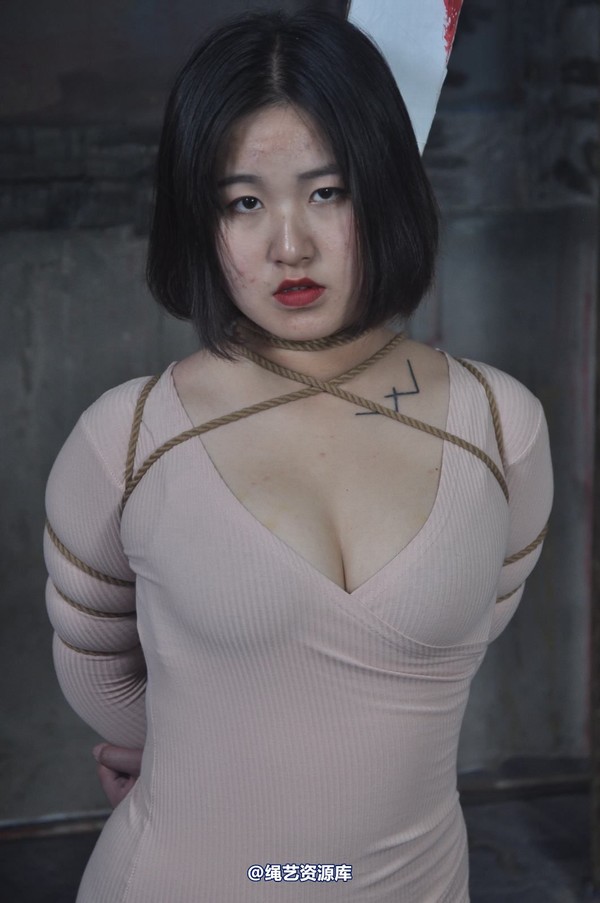 mj影视 - 最性感美女---晓枫 第 319 张图片