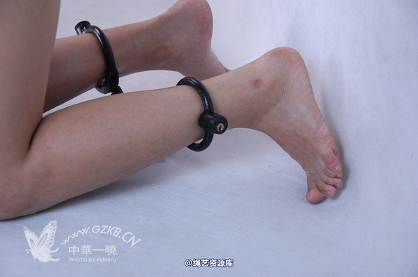 中华一晓 - 中华一晓 NO.0088 第 75 张图片