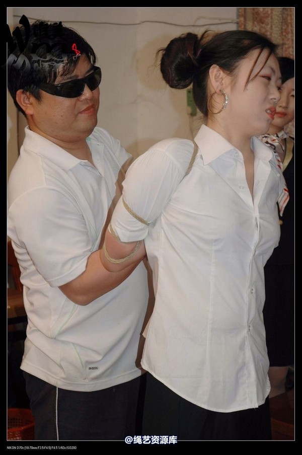 唯美之家 - 2009-6-17新模应聘1 第 31 张图片