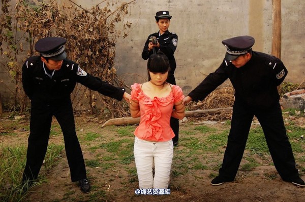 mj影视 - 痛悔的人生 3－2013-05-31 第 95 张图片
