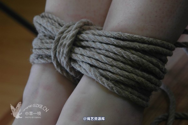中华一晓 - 中华一晓 NO.1210 第 92 张图片