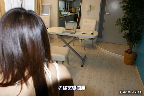 jpdamsel - 20090111 恨み　２ 第 18 张图片