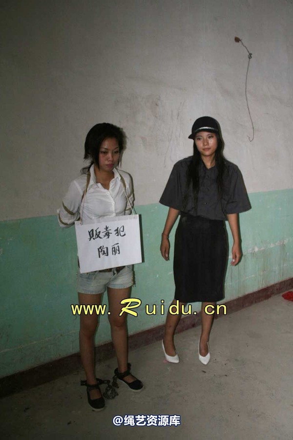 锐度主张 - 20070915第33期 影片脱逃图片 第 62 张图片