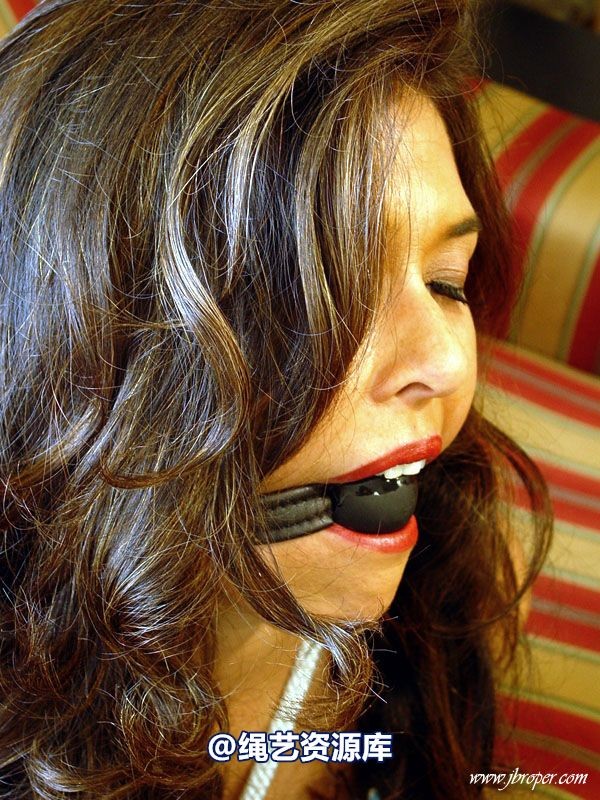 jbroper - Tomiko 2 第 41 张图片