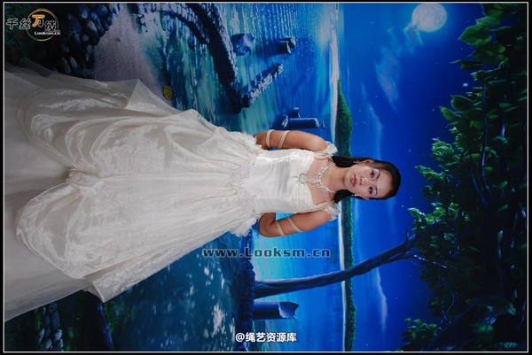 千丝万缕 - 2007-8-30-1日照片 第 82 张图片