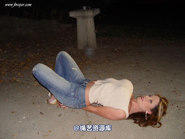 jbroper - Christina Carter 16 第 20 张图片