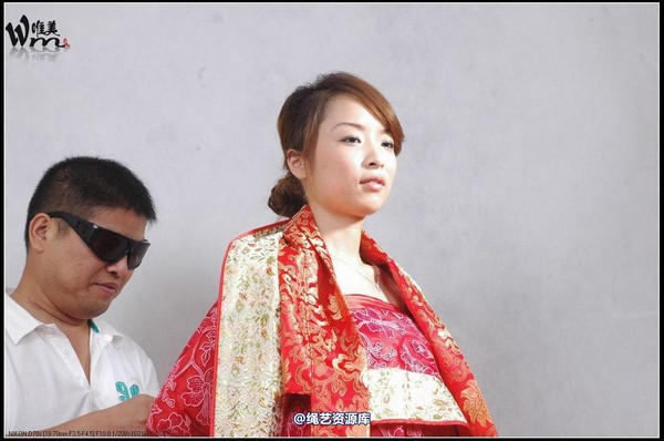 唯美之家 - VIP125 第 78 张图片
