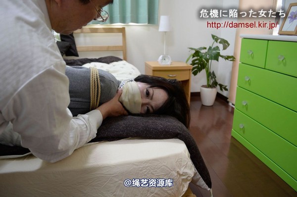 jpdamsel - 20120209 �Y婚�p欺 第 20 张图片