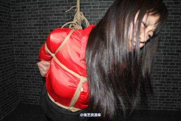 胜景山庄 - 111-吊云霄 第 11 张图片