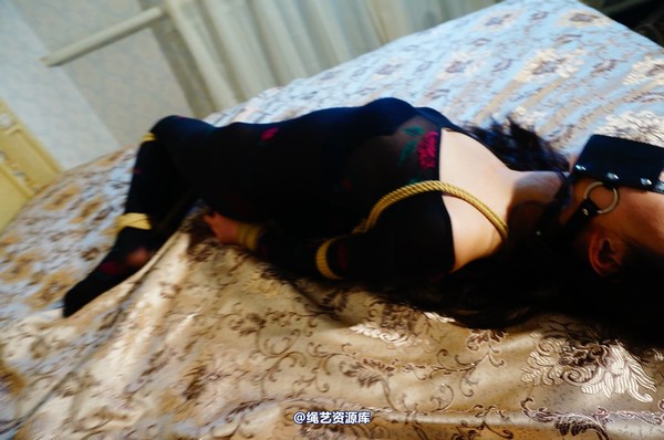 dk13美束馆 - 5.14-林夏连体G-H112P 第 67 张图片
