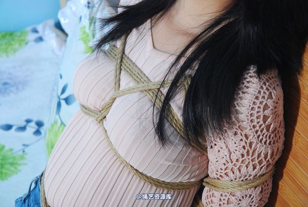 唯美之家 - 小轩3 第 143 张图片