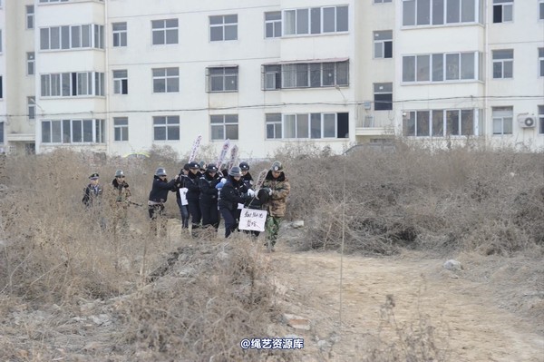 mj影视 - 2014-01-23 新春严打套图2 第 49 张图片