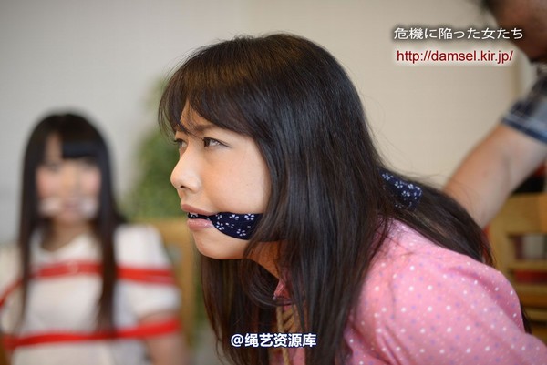 jpdamsel - 20160303 女�O督 第 26 张图片