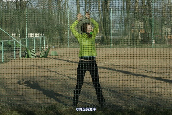 gaggedinpublic - gip059 第 64 张图片