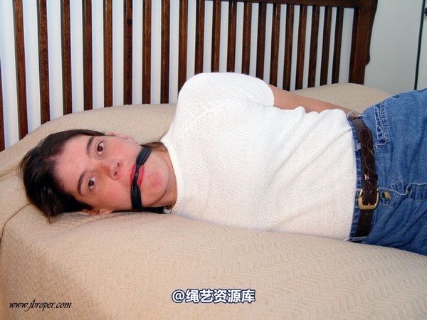 jbroper - Samantha Clark 4 第 13 张图片
