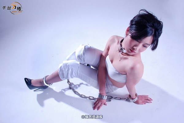 千丝万缕 - 20090502 第 33 张图片