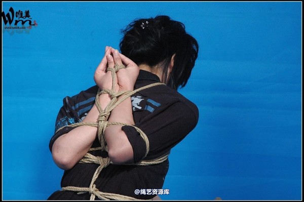 唯美之家 - VIP116 第 16 张图片