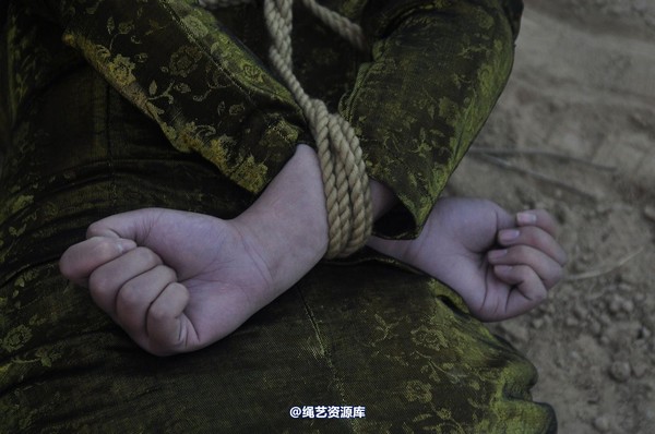 mj影视 - 孔艳 贩毒女孩―4 第 70 张图片