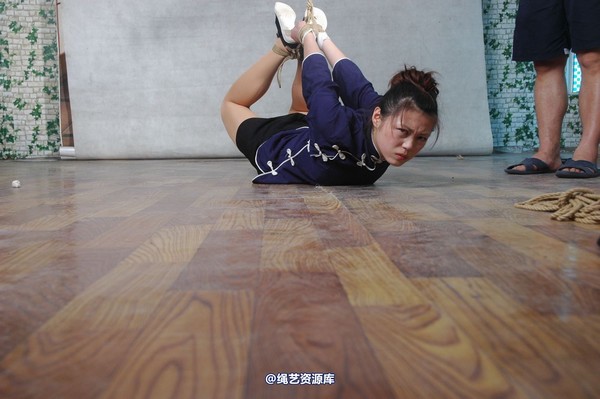 唯美之家 - 2010-8-15从云套图 第 29 张图片