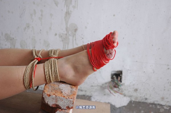 唯美之家 - 小绿2010-5-9 第 6 张图片