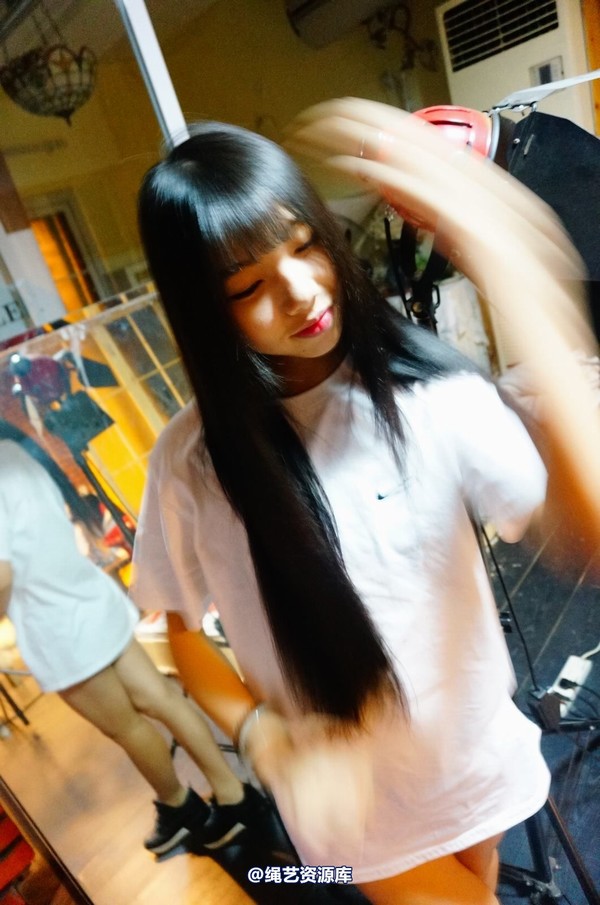 dk13美束馆 - 5.12-娃娃黑a-b124P 第 4 张图片