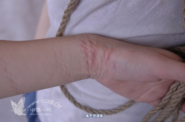 中华一晓 - 中华一晓 NO.0447 第 58 张图片