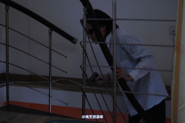 唯美之家 - 晓宁情景剧上2010-5-16 第 62 张图片