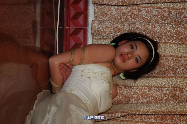 唯美之家 - 叶子2010－1－12 第 61 张图片