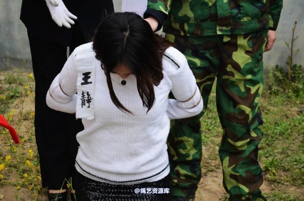 mj影视 - 心灵震憾之刑场.2013-05-04 第 106 张图片