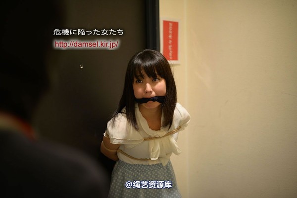 jpdamsel - 20150108 恨み 第 12 张图片