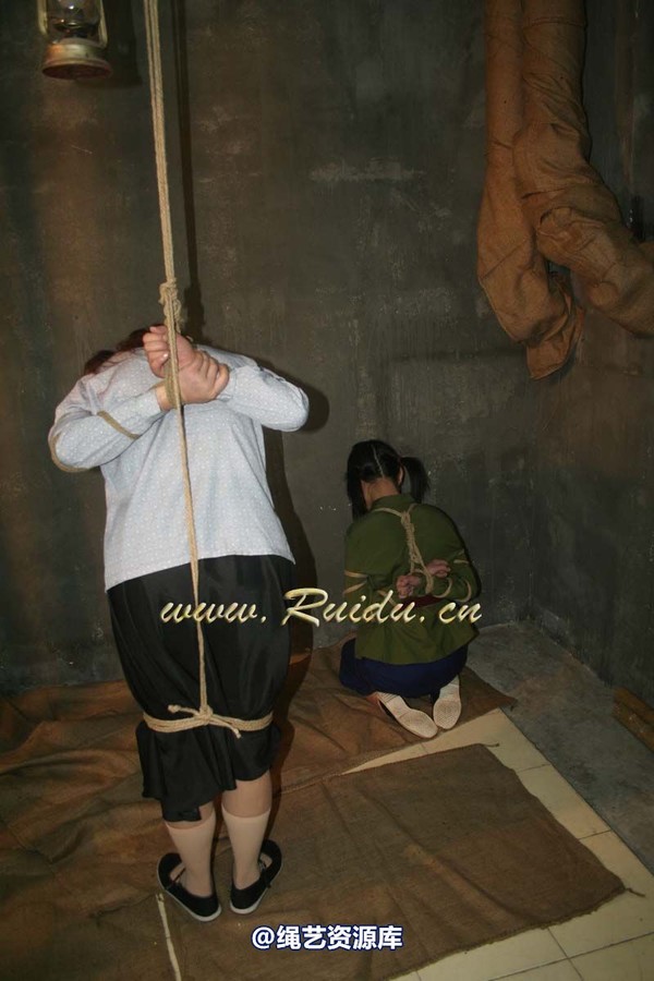 锐度主张 - 2008年第06期捆绑图（1.26）――难忘的记忆 第 200 张图片