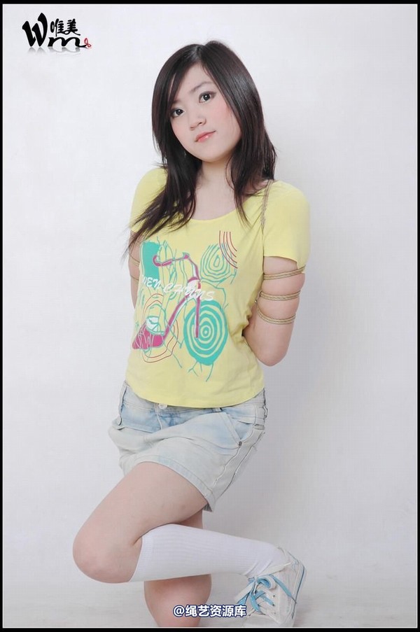 唯美之家 - 2009-11-25�h菱 第 41 张图片